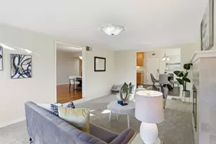 3109 Alexander Ave, Santa Clara, CA 95051 - Photo 5