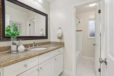 3109 Alexander Ave, Santa Clara, CA 95051 - Photo 19
