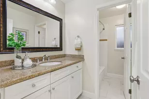 3109 Alexander Ave, Santa Clara, CA 95051 - Photo 19