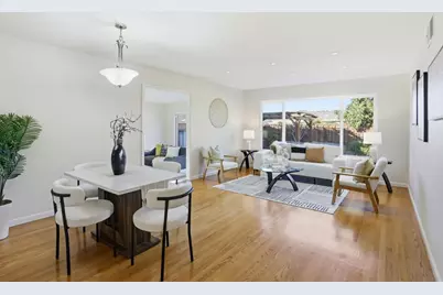 3109 Alexander Ave, Santa Clara, CA 95051 - Photo 7