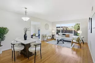 3109 Alexander Ave, Santa Clara, CA 95051 - Photo 7