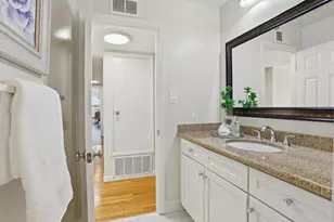 3109 Alexander Ave, Santa Clara, CA 95051 - Photo 21