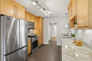 3109 Alexander Ave, Santa Clara, CA 95051 - Photo 11