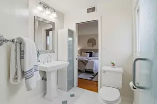 3109 Alexander Ave, Santa Clara, CA 95051 - Photo 23