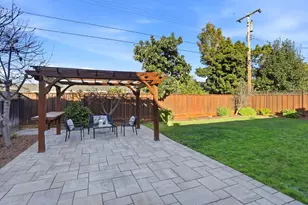 3109 Alexander Ave, Santa Clara, CA 95051 - Photo 25