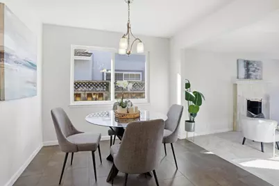 3109 Alexander Ave, Santa Clara, CA 95051 - Photo 13