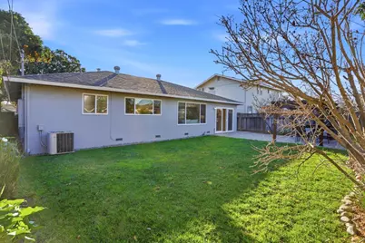 3109 Alexander Ave, Santa Clara, CA 95051 - Photo 27
