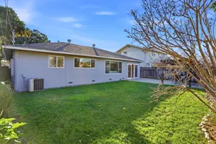 3109 Alexander Ave, Santa Clara, CA 95051 - Photo 27