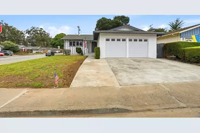 1401 Sequoia Ave, San Bruno, CA 94066 - Photo 1