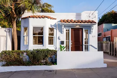 139 Carmel Ave, Pacific Grove, CA 93950 - Photo 1