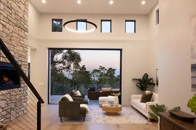 24418 San Juan Rd, Carmel, CA 93923 - Photo 1