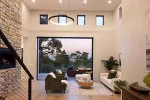 24418 San Juan Rd, Carmel, CA 93923 - Photo 1