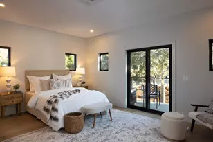 24418 San Juan Rd, Carmel, CA 93923 - Photo 25