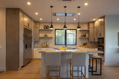 24418 San Juan Rd, Carmel, CA 93923 - Photo 13