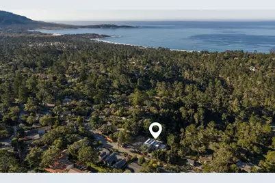 24418 San Juan Rd, Carmel, CA 93923 - Photo 3