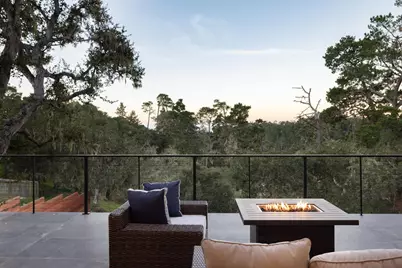 24418 San Juan Rd, Carmel, CA 93923 - Photo 7