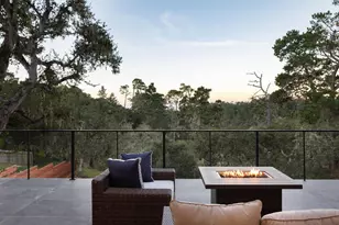 24418 San Juan Rd, Carmel, CA 93923 - Photo 7