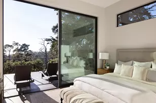 24418 San Juan Rd, Carmel, CA 93923 - Photo 19