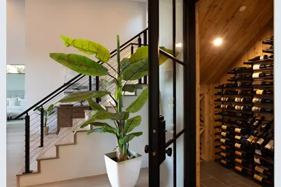 24418 San Juan Rd, Carmel, CA 93923 - Photo 17