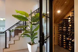 24418 San Juan Rd, Carmel, CA 93923 - Photo 17