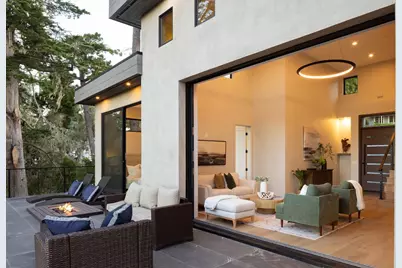 24418 San Juan Rd, Carmel, CA 93923 - Photo 9