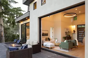 24418 San Juan Rd, Carmel, CA 93923 - Photo 9