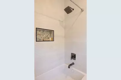 24418 San Juan Rd, Carmel, CA 93923 - Photo 27