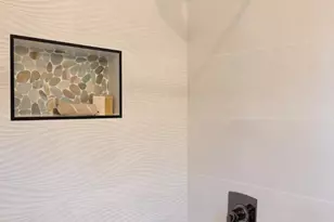 24418 San Juan Rd, Carmel, CA 93923 - Photo 27