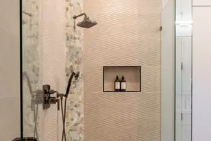 24418 San Juan Rd, Carmel, CA 93923 - Photo 23