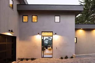 24418 San Juan Rd, Carmel, CA 93923 - Photo 5