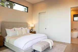 24418 San Juan Rd, Carmel, CA 93923 - Photo 21