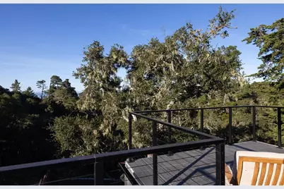 24418 San Juan Rd, Carmel, CA 93923 - Photo 31