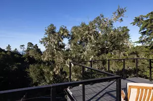 24418 San Juan Rd, Carmel, CA 93923 - Photo 31