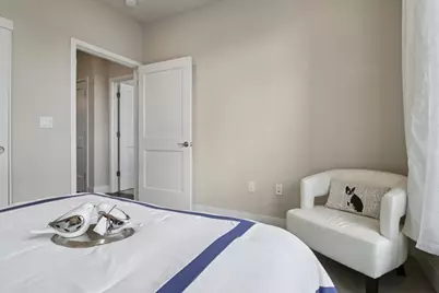 45058 Fremont Blvd 300, Fremont, CA 94538 - Photo 27