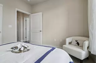 45058 Fremont Blvd 300, Fremont, CA 94538 - Photo 27