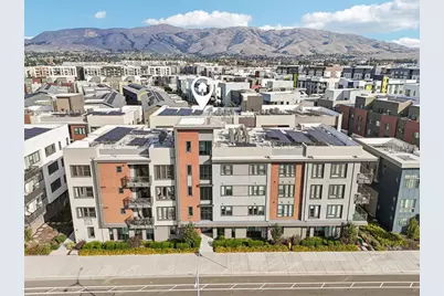 45058 Fremont Blvd 300, Fremont, CA 94538 - Photo 39