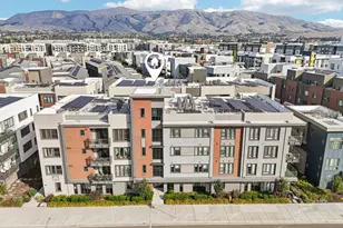 45058 Fremont Blvd 300, Fremont, CA 94538 - Photo 39