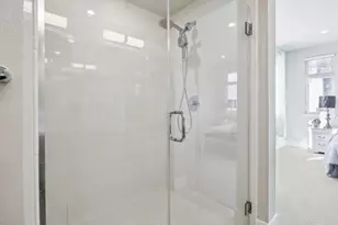 45058 Fremont Blvd 300, Fremont, CA 94538 - Photo 23