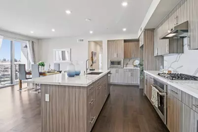 45058 Fremont Blvd 300, Fremont, CA 94538 - Photo 15