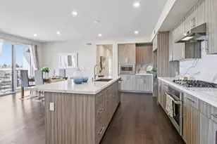 45058 Fremont Blvd 300, Fremont, CA 94538 - Photo 15