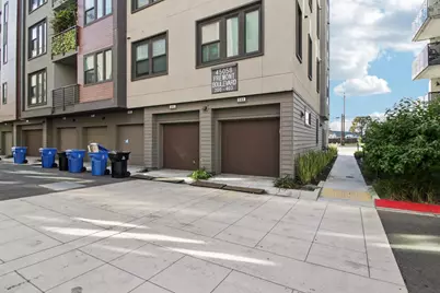 45058 Fremont Blvd 300, Fremont, CA 94538 - Photo 35