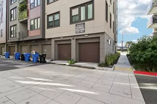 45058 Fremont Blvd 300, Fremont, CA 94538 - Photo 35