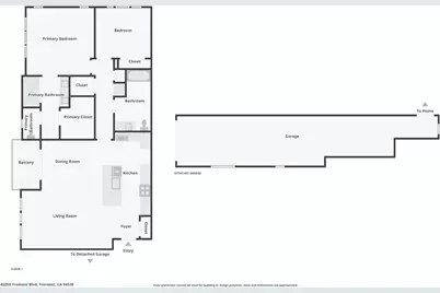 45058 Fremont Blvd 300, Fremont, CA 94538 - Photo 47