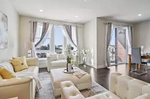 45058 Fremont Blvd 300, Fremont, CA 94538 - Photo 9