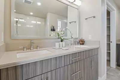 45058 Fremont Blvd 300, Fremont, CA 94538 - Photo 21