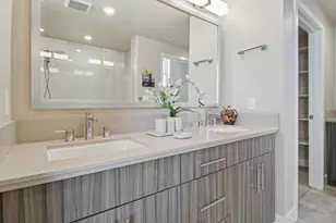 45058 Fremont Blvd 300, Fremont, CA 94538 - Photo 21