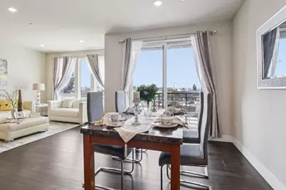 45058 Fremont Blvd 300, Fremont, CA 94538 - Photo 11