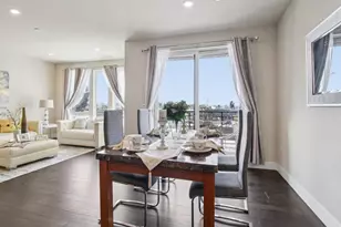 45058 Fremont Blvd 300, Fremont, CA 94538 - Photo 11