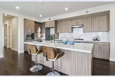 45058 Fremont Blvd 300, Fremont, CA 94538 - Photo 17