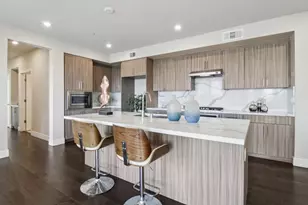 45058 Fremont Blvd 300, Fremont, CA 94538 - Photo 17